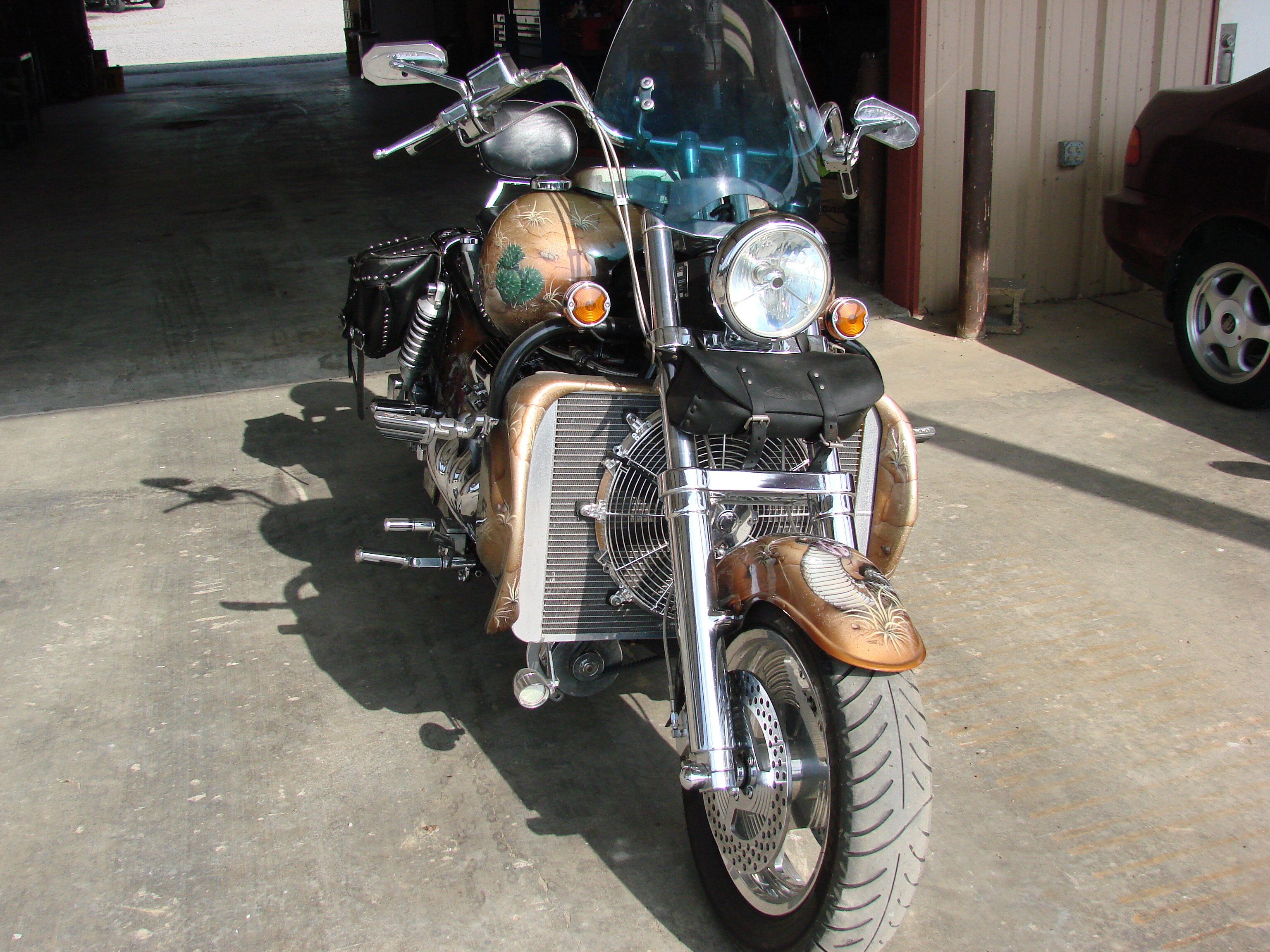 Motorcycles for Sale near West Plains, Missouri Motorcycles on Autotrader