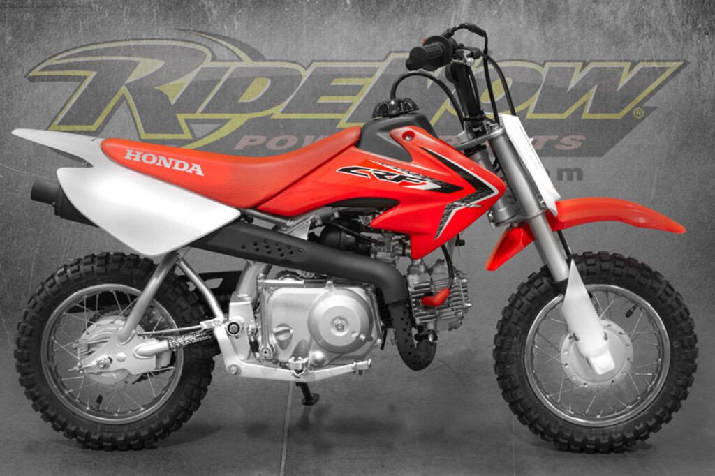 Honda crf50 for sale near me new arrivals