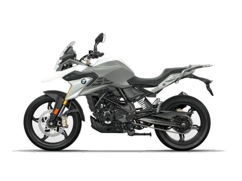 Bmw G310gs Motorcycles For Sale Motorcycles On Autotrader Bmw G310gs Motorcycles For Sale Motorcycles On Autotrader
