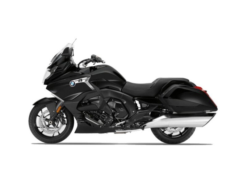 Bmw Motorcycles For Sale Motorcycles On Autotrader