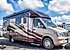 2019 Renegade Villagio for sale 300187284
