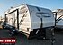 2019 Forest River Stealth for sale 300187291