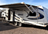 2014 Lance Model 2185 for sale 300187300