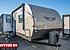 2019 Forest River Wildwood for sale 300187431