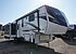 2019 Forest River Wildcat for sale 300187456