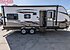2019 Starcraft Autumn Ridge for sale 300187463