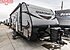 2019 Starcraft Autumn Ridge for sale 300187464
