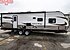 2019 Starcraft Autumn Ridge for sale 300187471