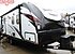 2019 Heartland North Trail for sale 300187491