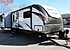 2018 Heartland North Trail for sale 300187496
