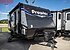 2019 Heartland Prowler for sale 300187500