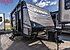 2019 Heartland Prowler for sale 300187502