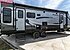 2019 Heartland Prowler for sale 300187505