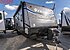 2019 Heartland Prowler for sale 300187514