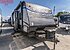 2019 Heartland Prowler for sale 300187524