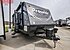 2019 Heartland Prowler for sale 300187525