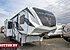 2019 Dutchmen Voltage for sale 300187688