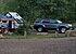 2016 Forest River Flagstaff for sale 300187710