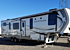 2018 Keystone Montana for sale 300187749