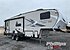 2019 Coachmen Chaparral Lite for sale 300187890