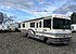 1998 Fleetwood Flair 30P for sale 300187932