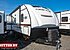 2019 Forest River Vibe for sale 300188017