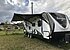 2016 Grand Design Imagine 2600RB for sale 300188043