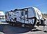 2019 Outdoors RV Timber Ridge for sale 300188070