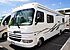2002 Fleetwood Terra for sale 300188075