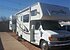 2008 JAYCO Greyhawk for sale 300188081