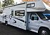 2005 Coachmen Freelander for sale 300188084