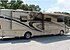 2007 Monaco Knight for sale 300188085