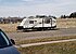 2017 Forest River Vibe X Lite 224RLS for sale 300188100