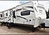 2015 Forest River Rockwood for sale 300188163