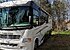 2007 Gulf Stream Crescendo for sale 300188168