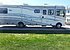2007 Fleetwood Flair for sale 300188194
