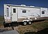 2005 Gulf Stream Conquest for sale 300188199
