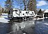 2018 Keystone Passport Ultra Lite Grand Touring 3350BH for sale 300188212