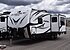 2019 Outdoors RV Timber Ridge for sale 300188293