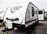 2020 Winnebago Minnie for sale 300188297