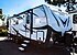 2019 Outdoors RV Timber Ridge for sale 300188318