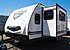 2020 Winnebago Minnie for sale 300188320