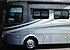 2007 Holiday Rambler Other Holiday Rambler Models for sale 300188387