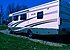2005 Fleetwood Bounder for sale 300188407