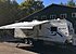 2006 Komfort Model M-25 for sale 300188457