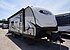 2017 Cruiser MPG for sale 300188459
