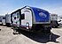 2017 Riverside Mt McKinley for sale 300188461