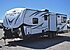 2019 Outdoors RV Timber Ridge for sale 300188509