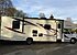 2016 JAYCO Redhawk for sale 300188569