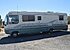 1996 Thor Residency for sale 300188605